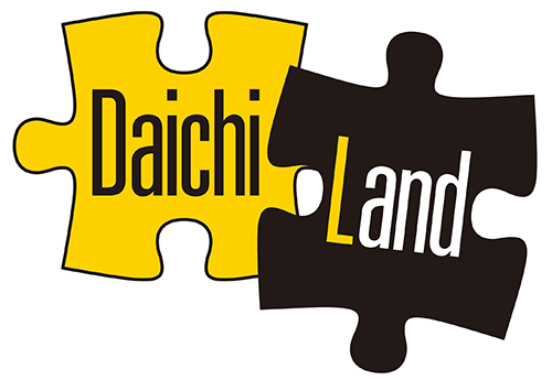 Daichi Land