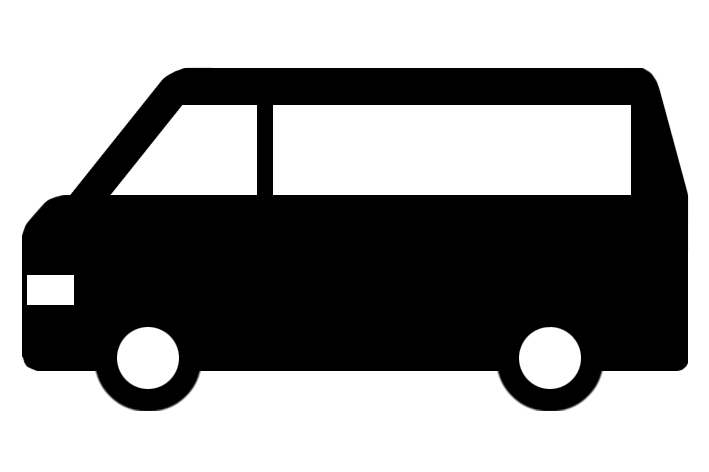 バンコン取扱あり