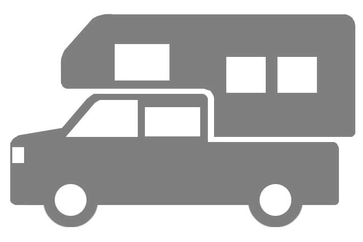 トラキャン取扱なし
