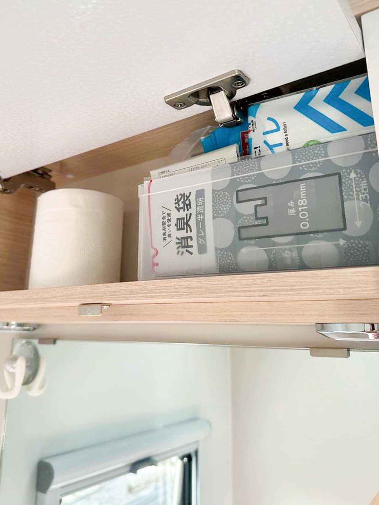 愛車に備える、防災用品 ユーザーのリアルな事情を覗き見る:トイレ編