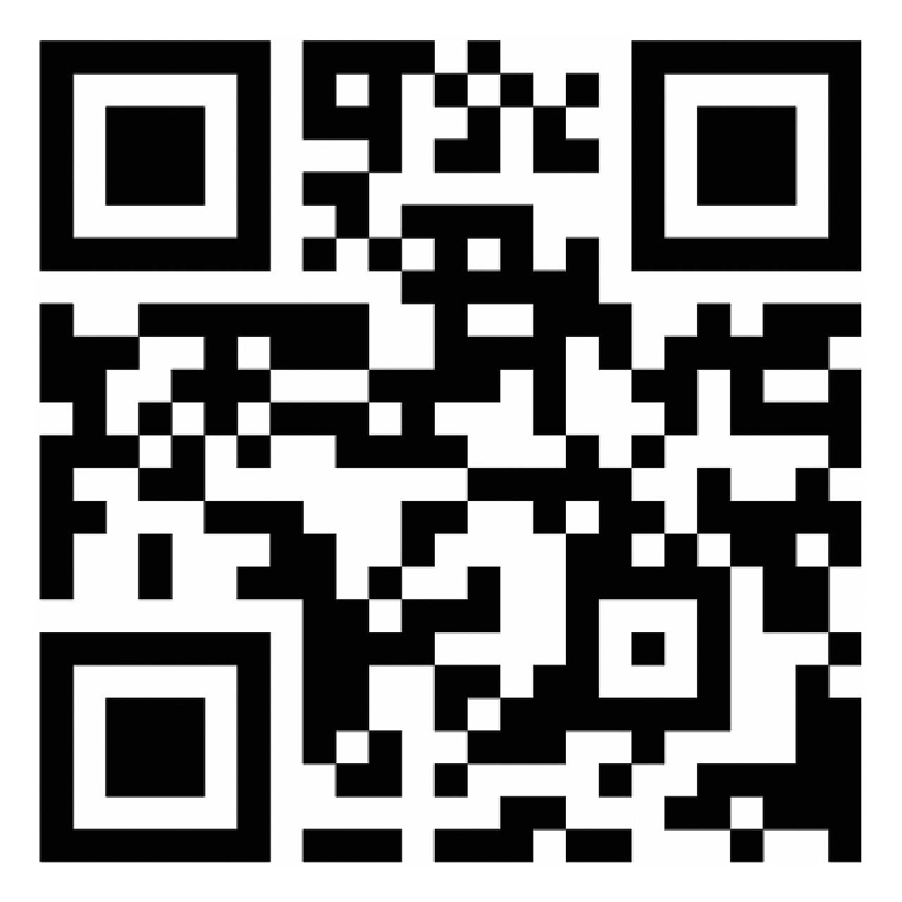 QR