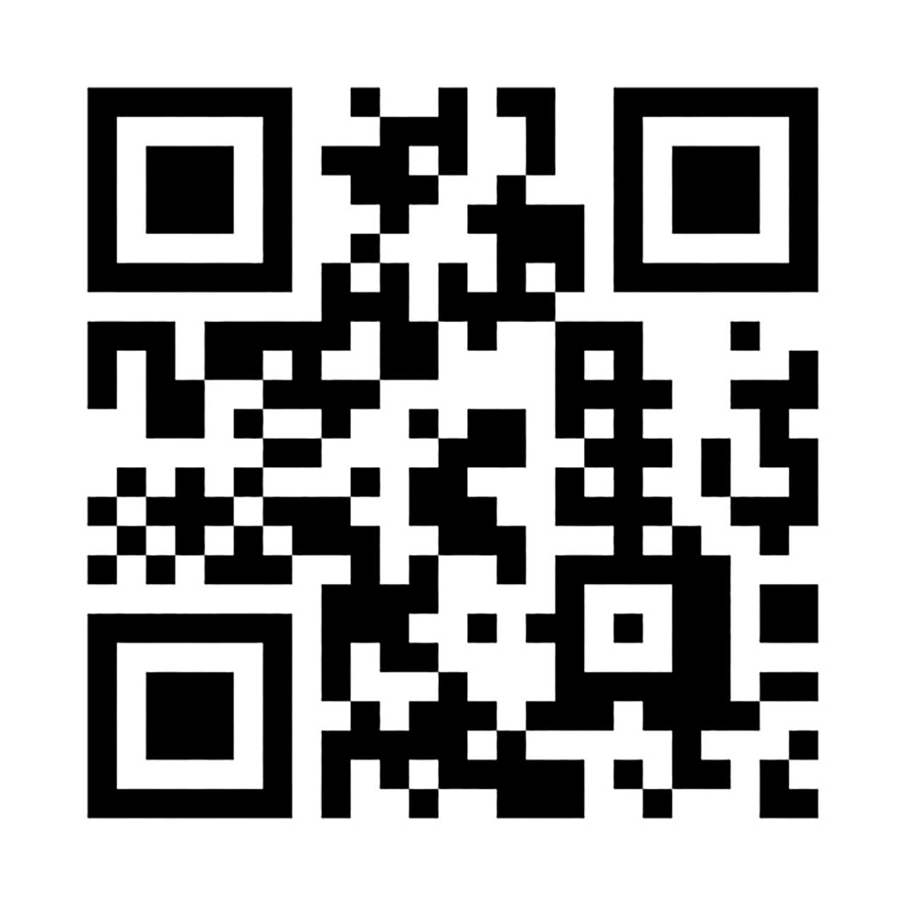 QR_JRVA