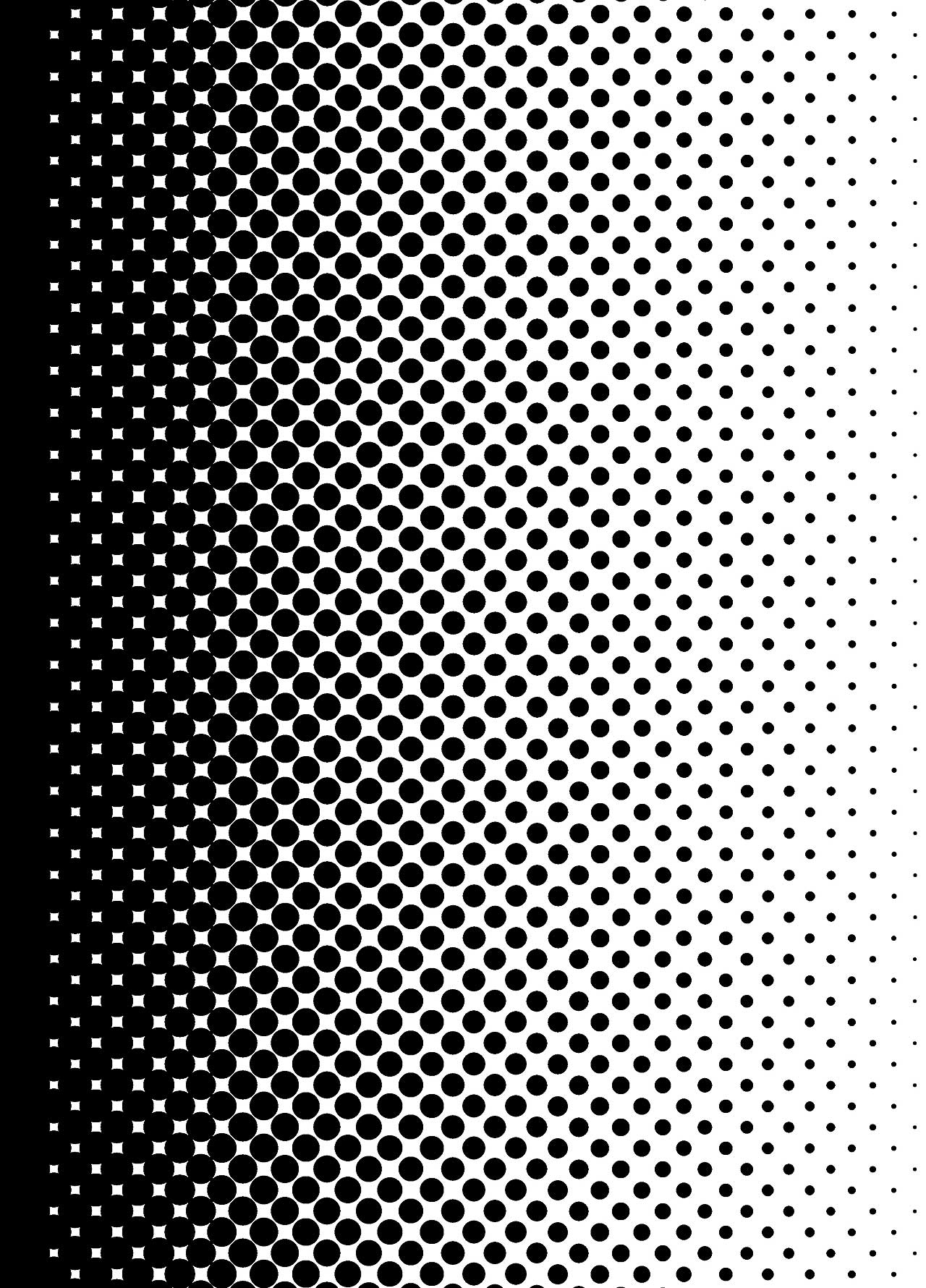back_2