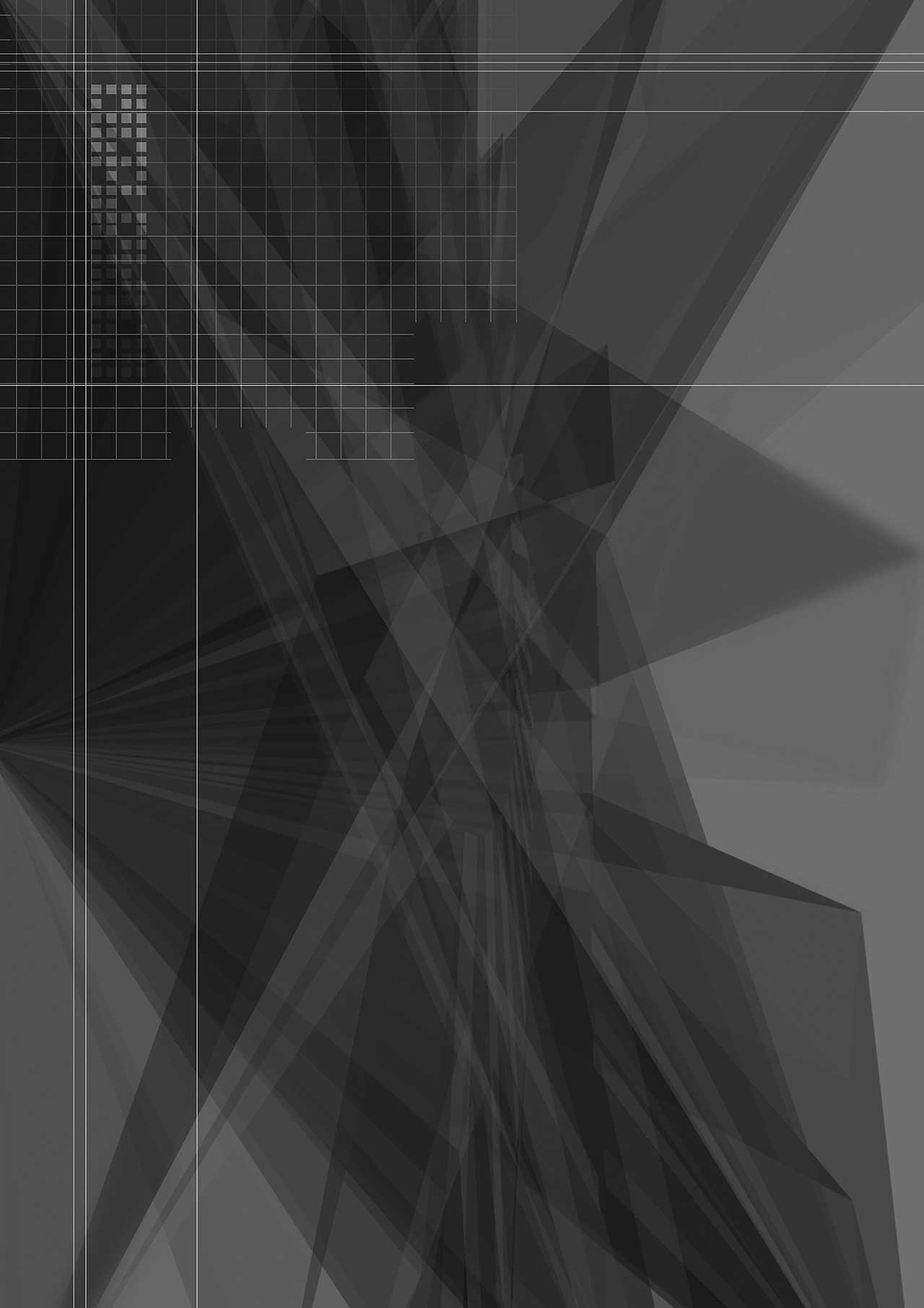 back_4