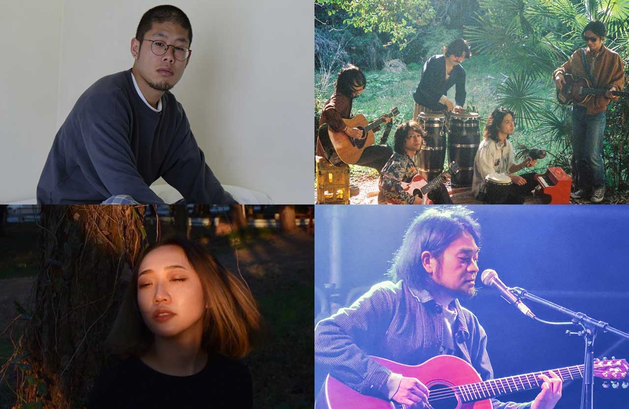 fjsn25_5th_lineup_組写_B