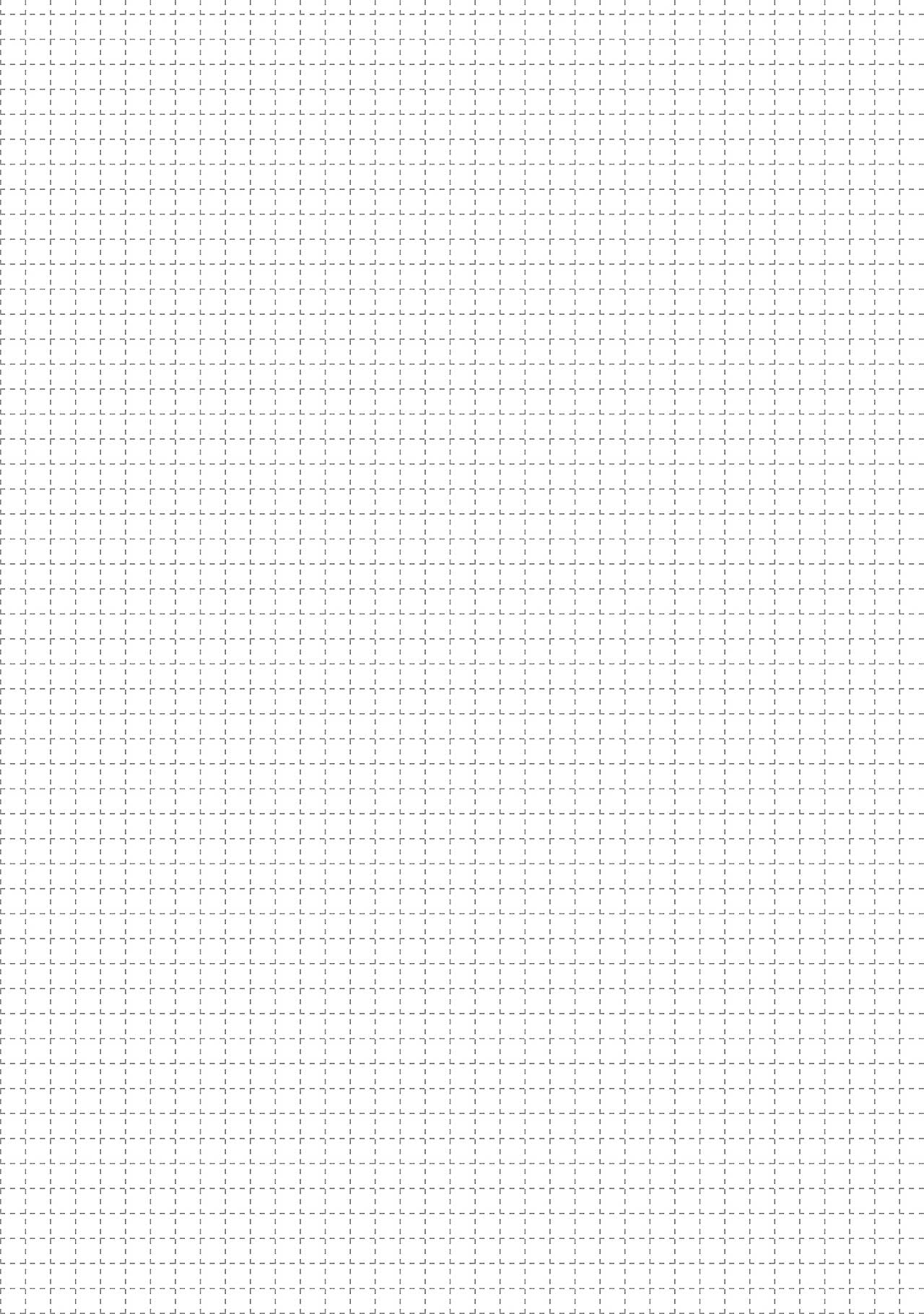 line_06