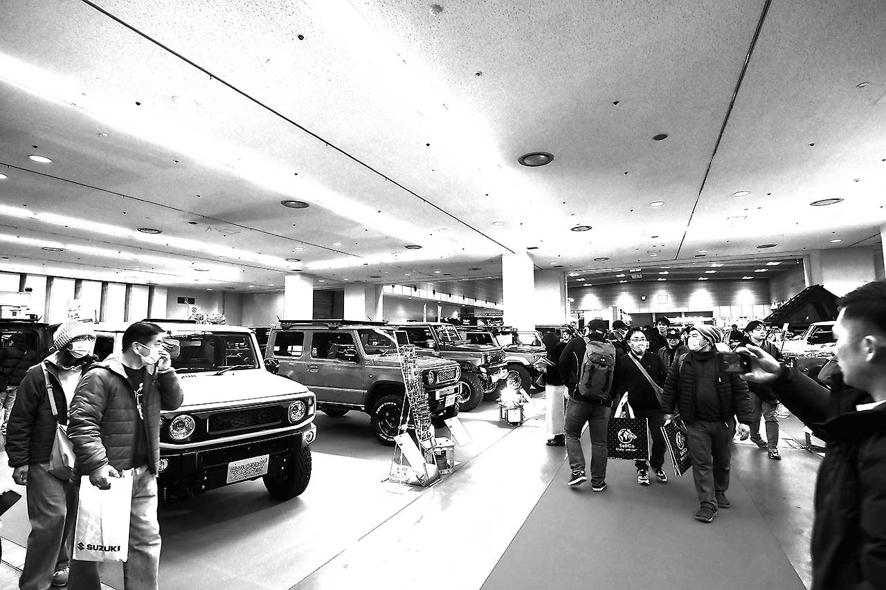 _p021_003-2