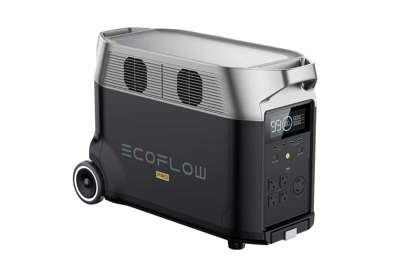 【キャンピングカー輸入車専門店「EURO-TOY相模原」】オープン1周年記念！アニバーサリーフェアを4月13日（土）より開催｜トイファクトリー