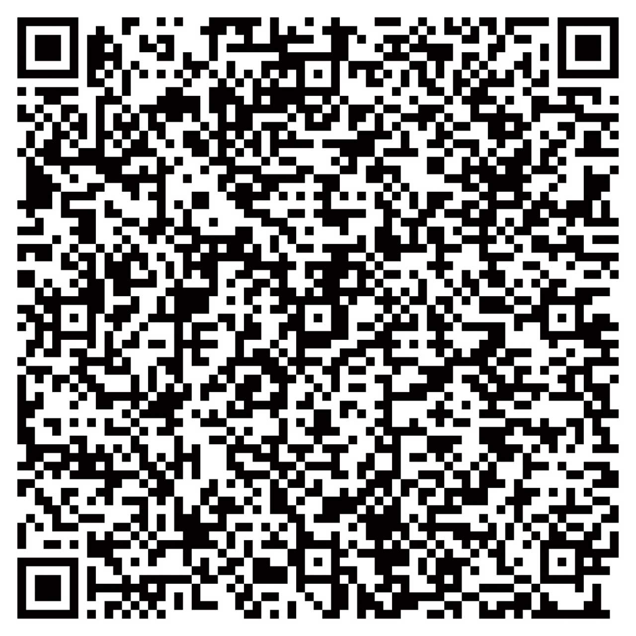 Web171 （パケット通信のメールや 災害用伝言板）