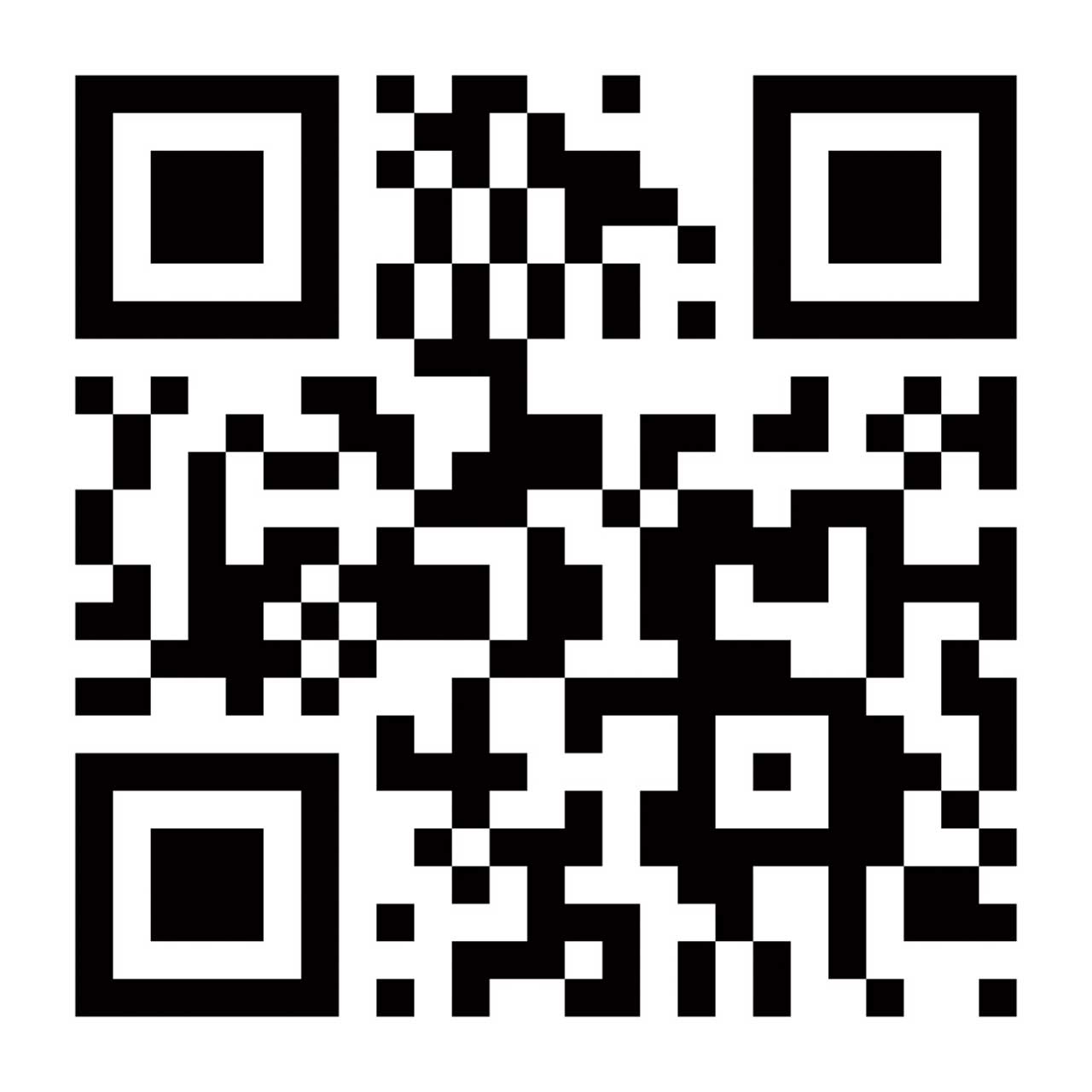 あつ公式サイト