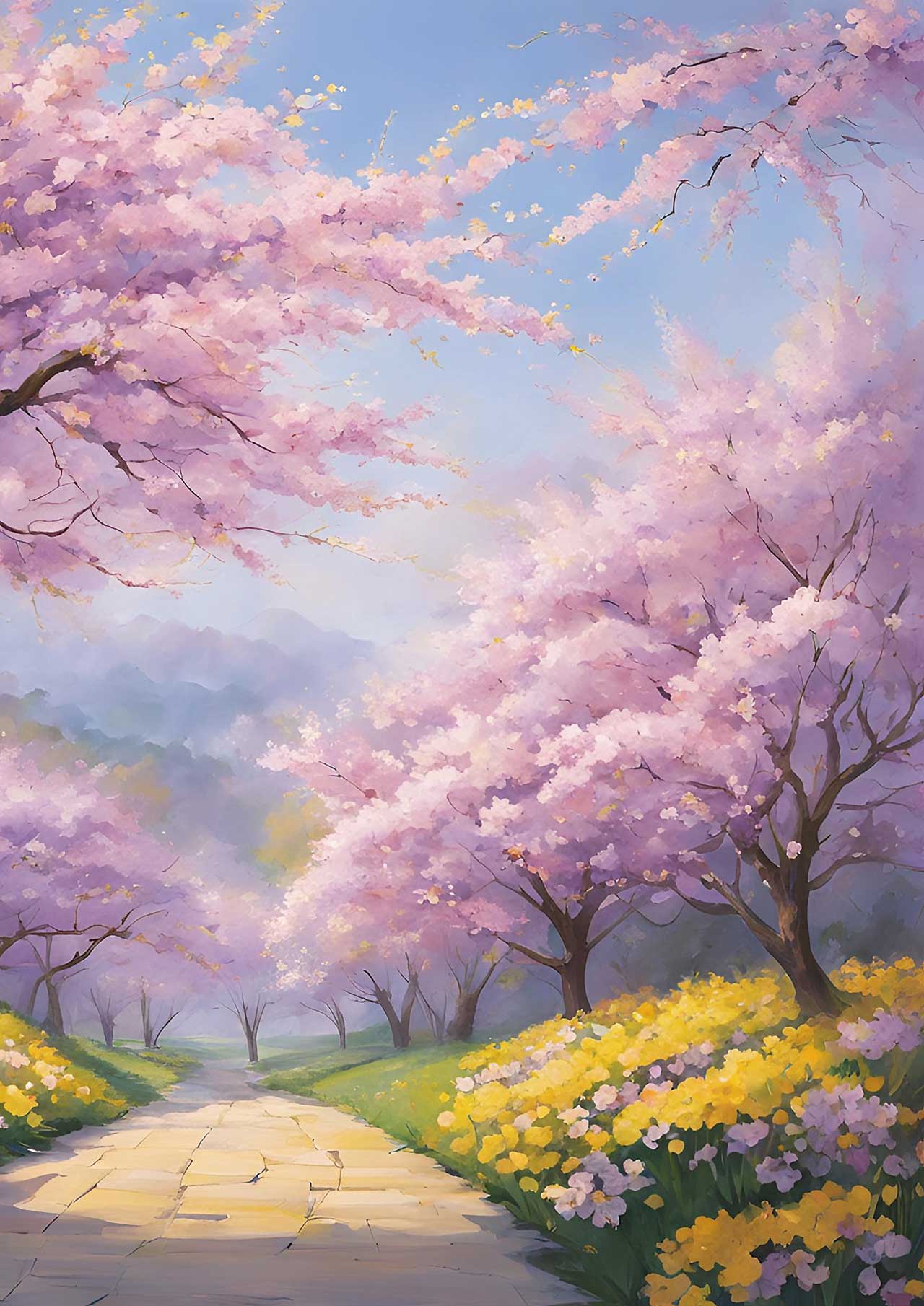 旅行リスト_右_CMYK