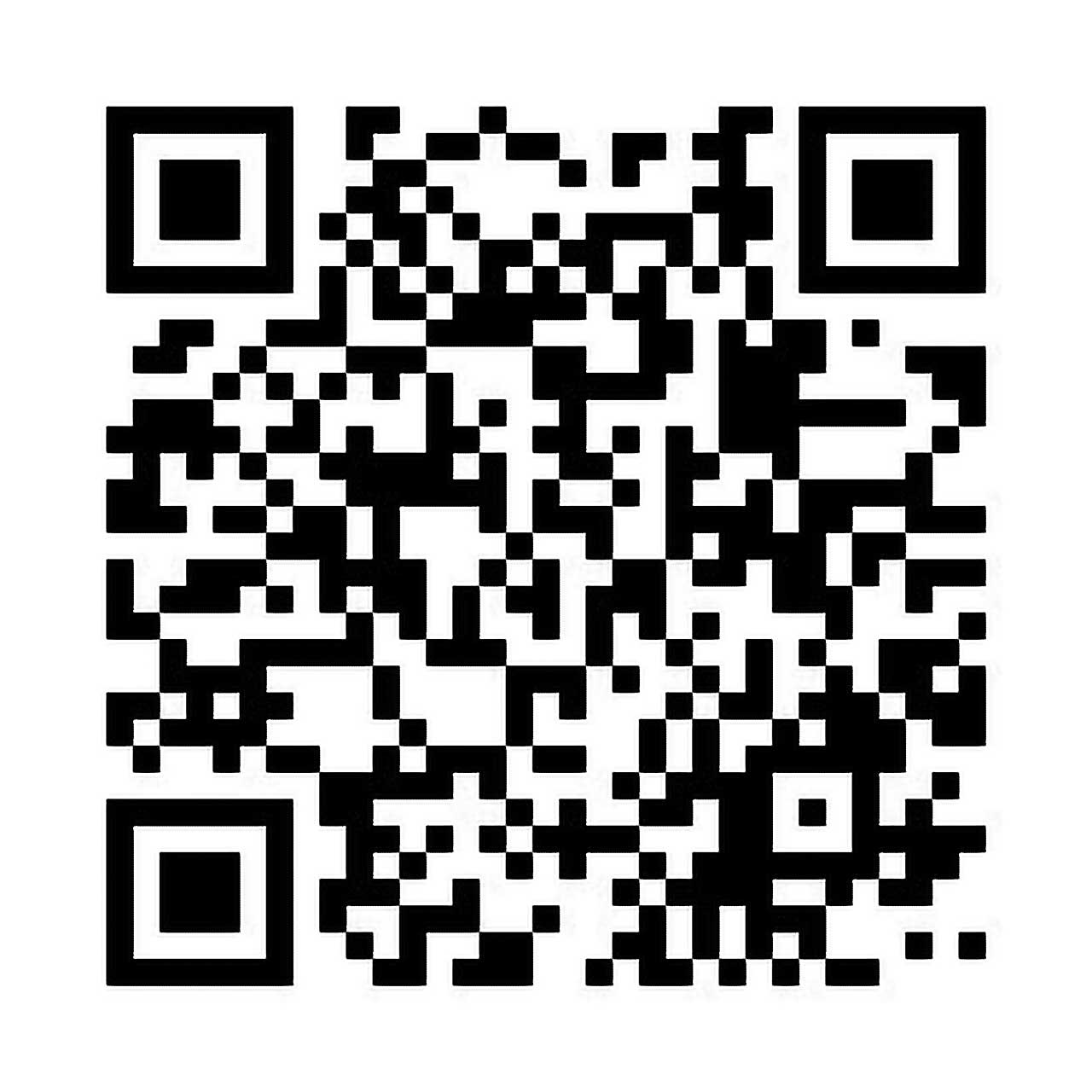 日産ピーズフィールドクラフト