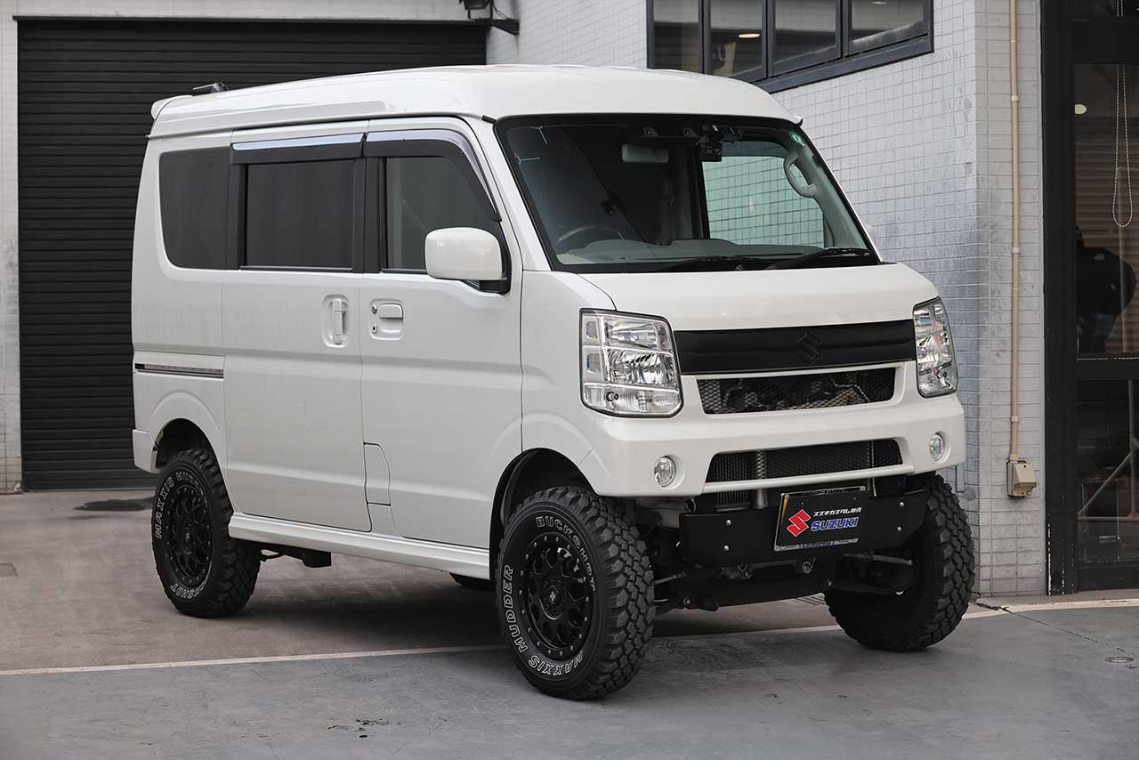 DA17WEVERY ほらちゃんさん（東京都）