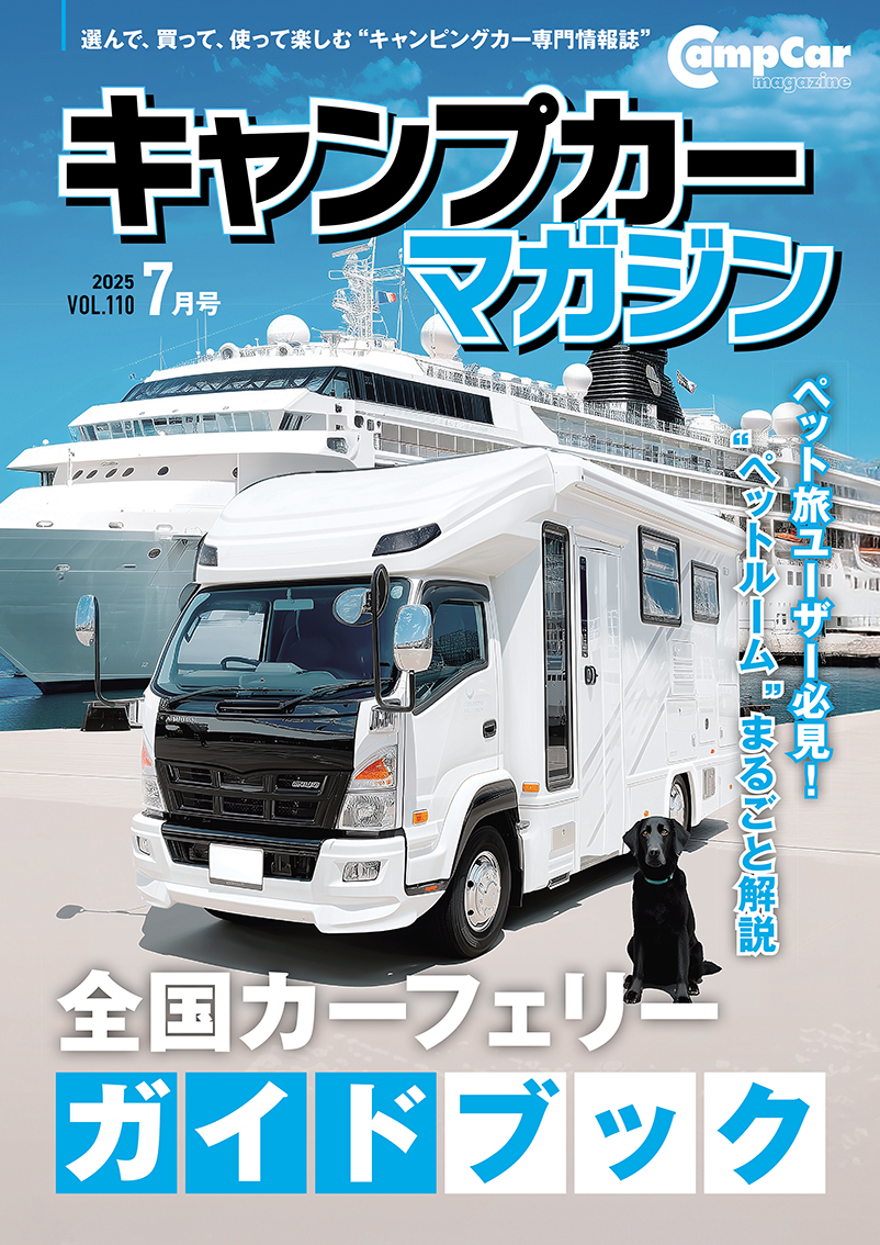 CCM110_cover_0501
