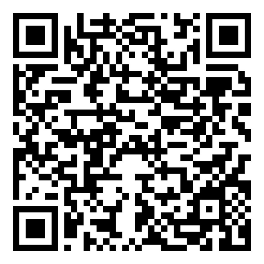 Yahoo！防災情報 Android