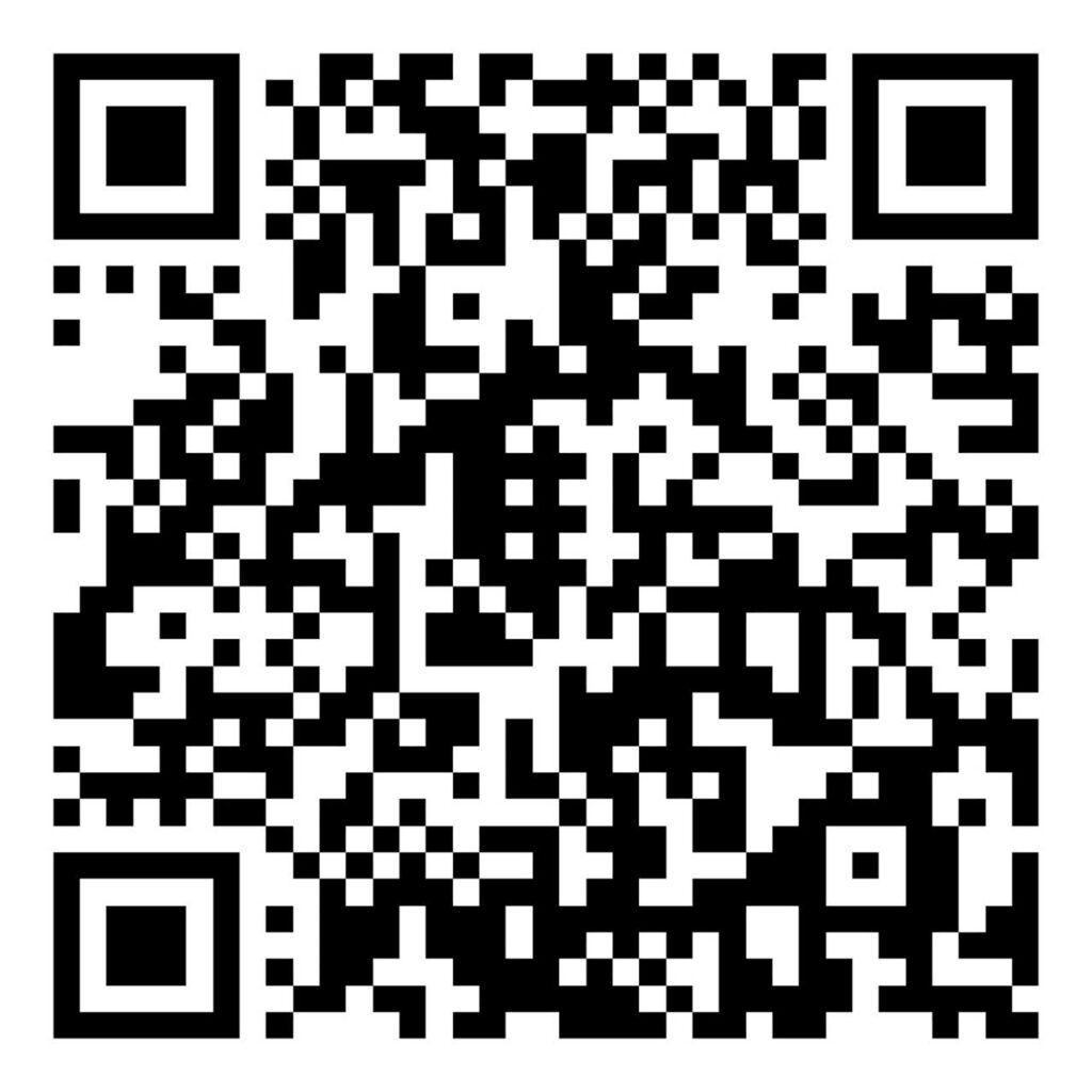 Yahoo!防災速報 iOS