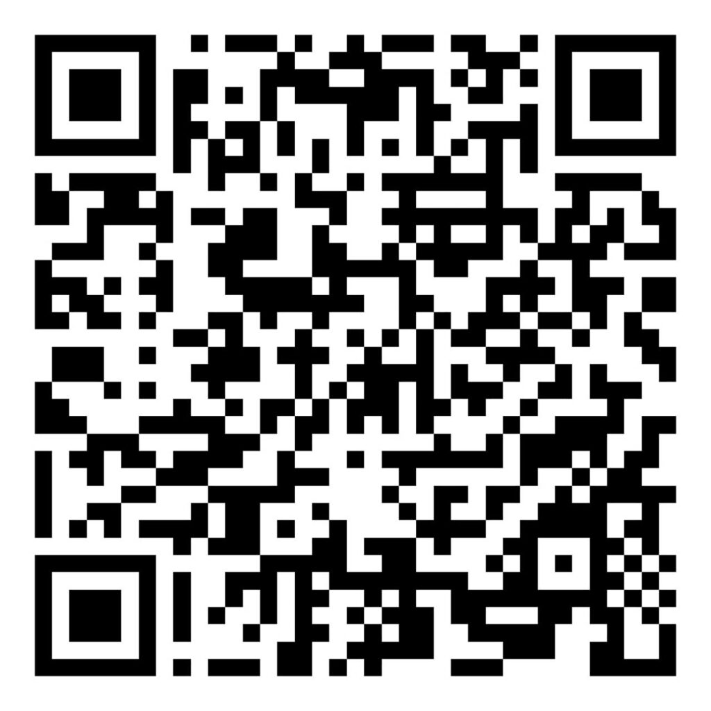 全国避難所ガイド Android