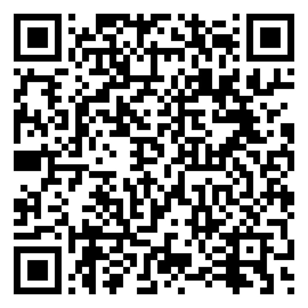 全国避難所ガイド iOS