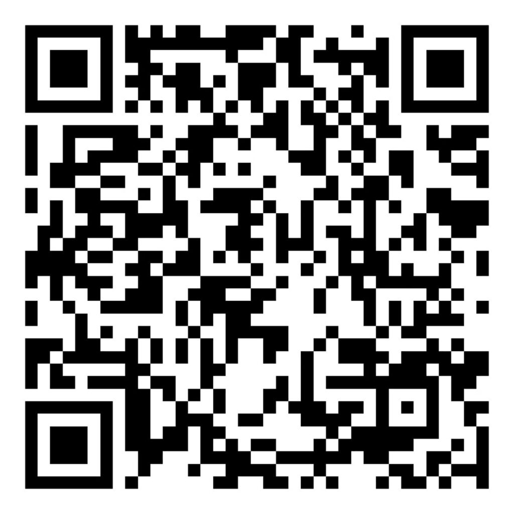 JAF Android