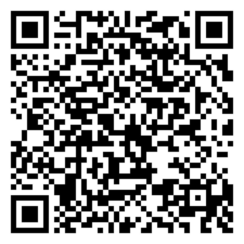 JAF iOS