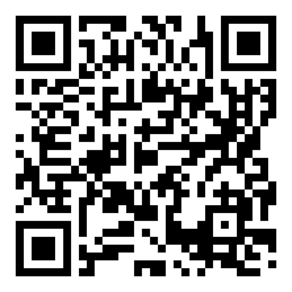 NHKニュース・防災 Web site