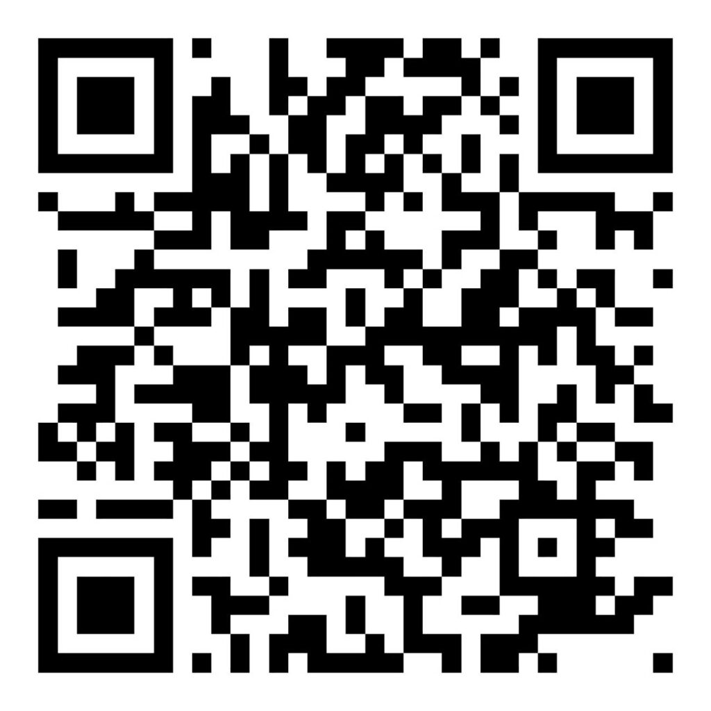 https://www.web171.jp