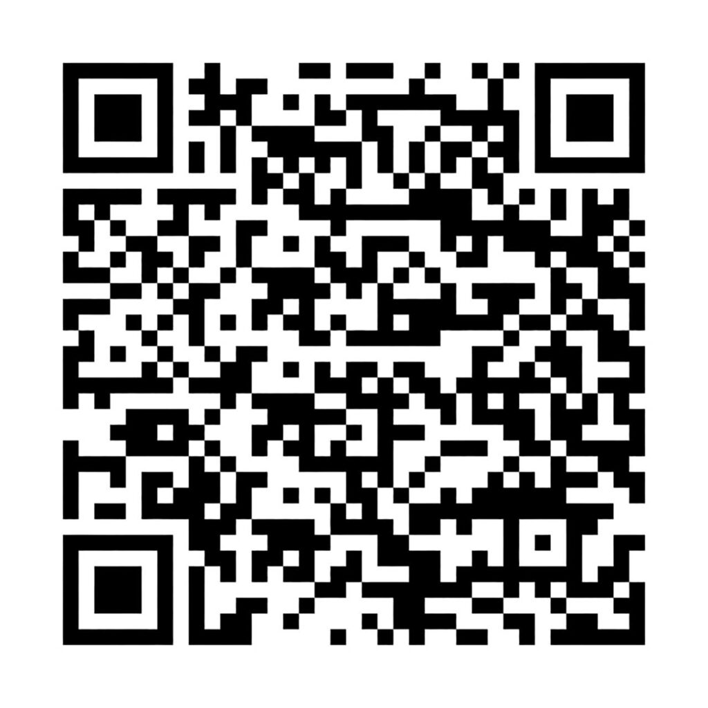地震速報アプリ Yurekuru Call