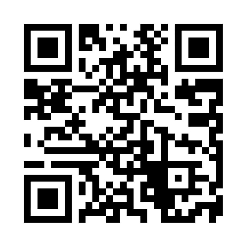 Google Keep