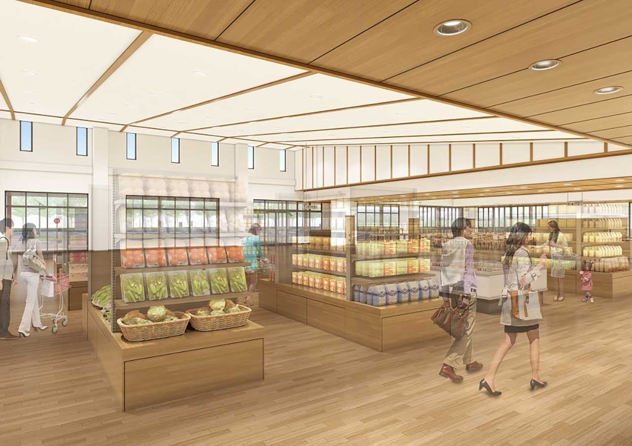 埼玉・小川町の魅力が詰まった「道の駅おがわまち」 5月30日にリニューアルオープン！“食×工芸”を体験できる新たな観光拠点に