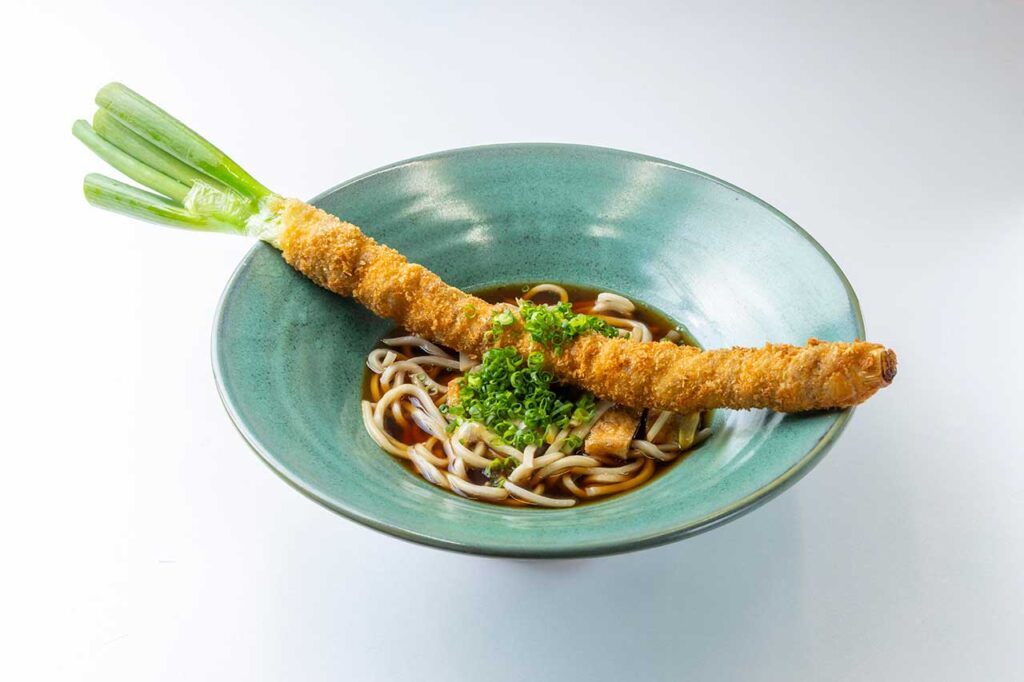 埼玉・小川町の魅力が詰まった「道の駅おがわまち」 5月30日にリニューアルオープン!“食×工芸”を体験できる新たな観光拠点に