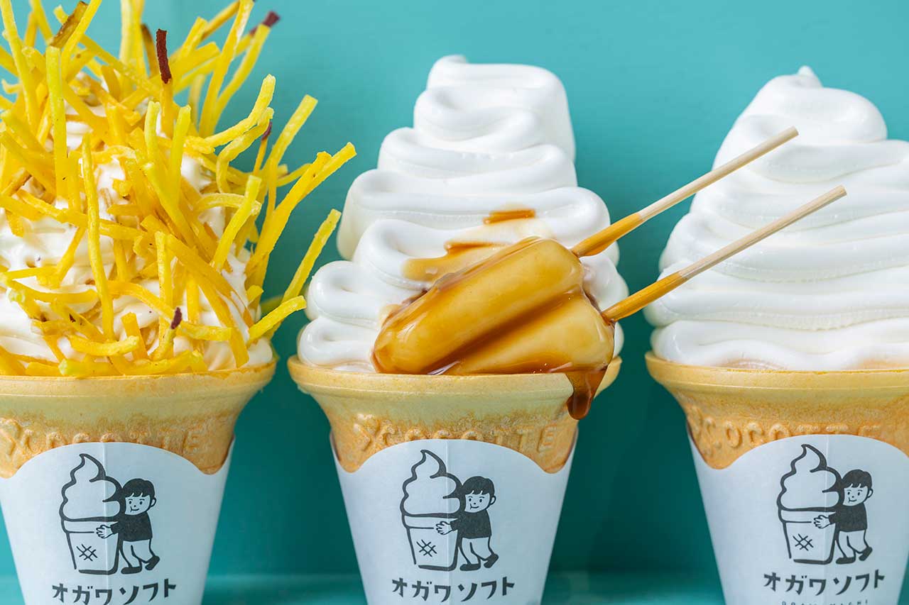 埼玉・小川町の魅力が詰まった「道の駅おがわまち」 5月30日にリニューアルオープン！“食×工芸”を体験できる新たな観光拠点に