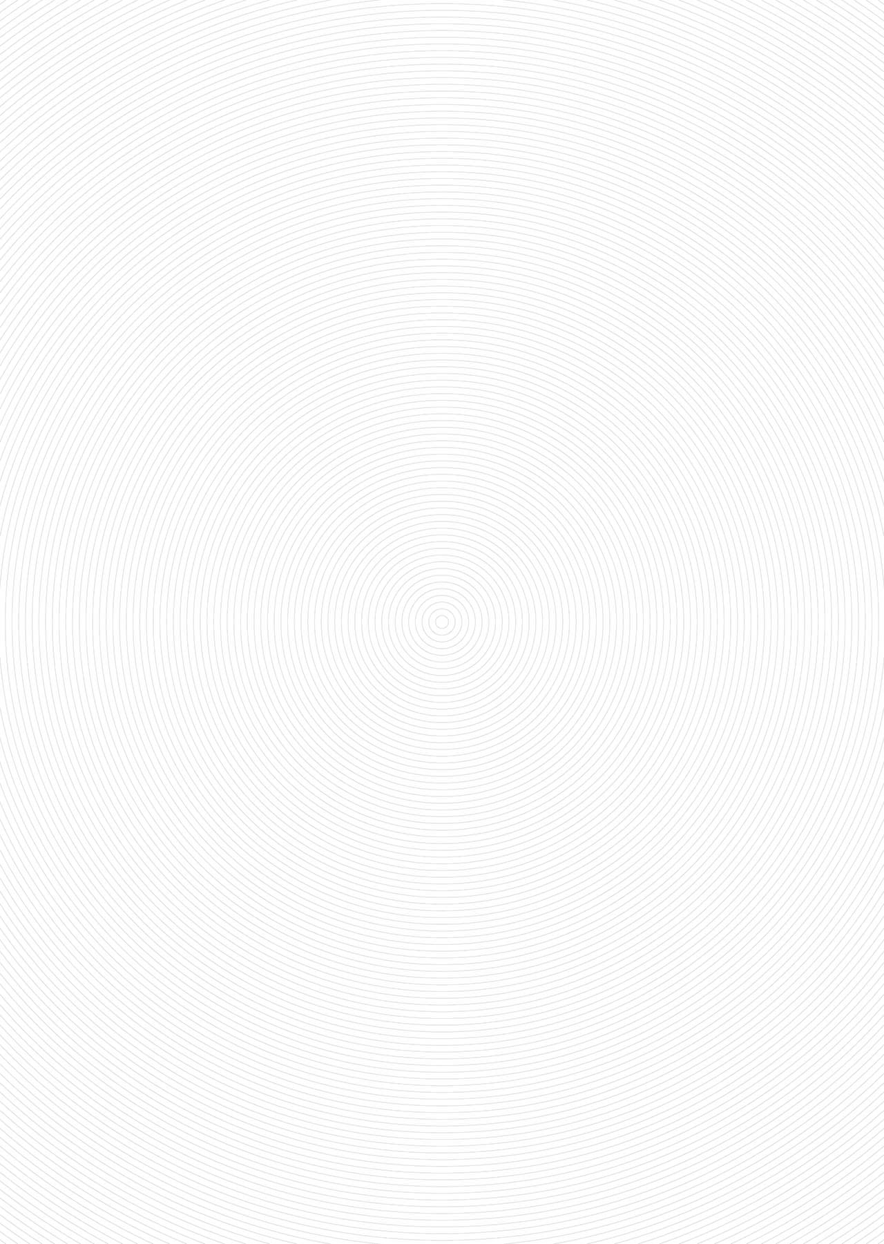 line_04