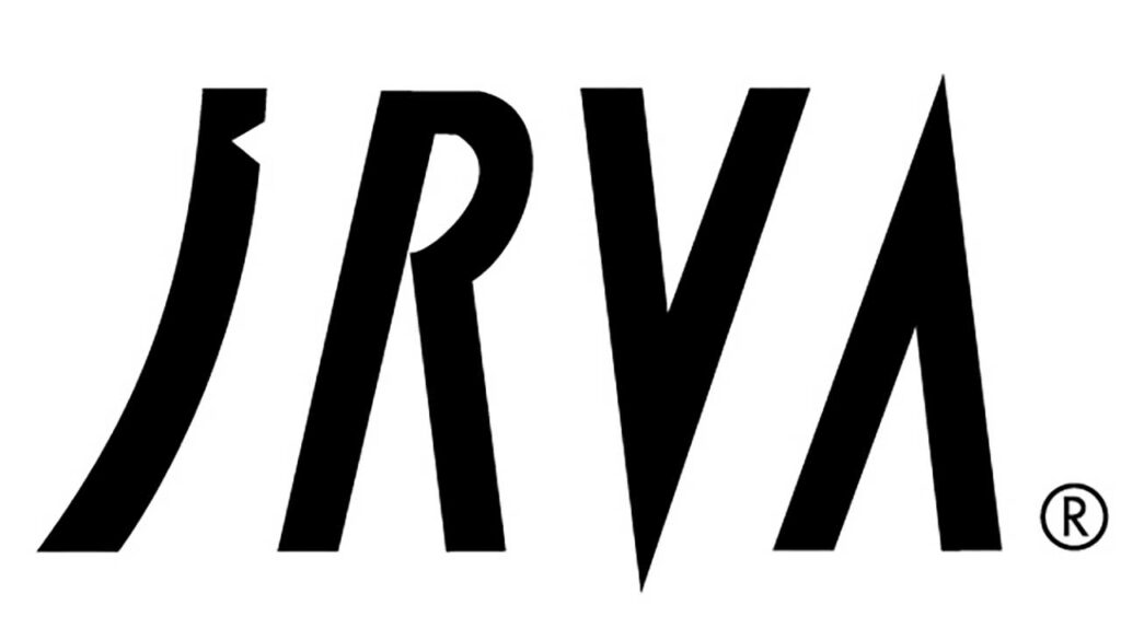 日本RV協会(JRVA)