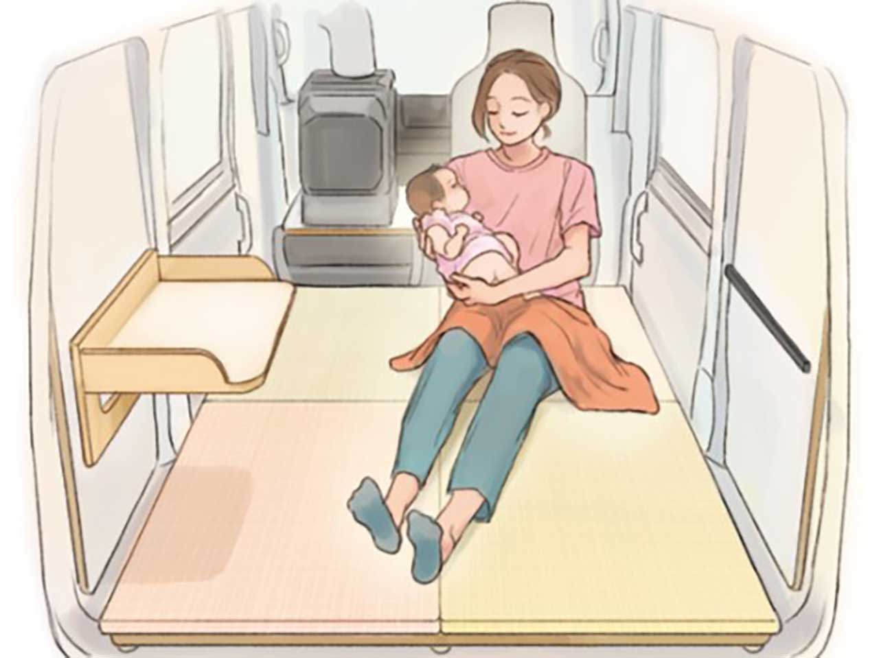 軽バンが“くるまシェルター”に変身！「MARU MOBI Lite」が自治体・被災地支援の新定番に