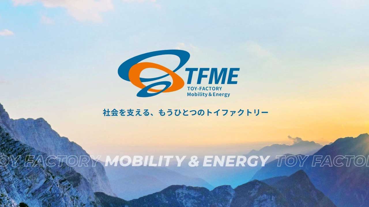 軽バンが“くるまシェルター”に変身！「MARU MOBI Lite」が自治体・被災地支援の新定番に