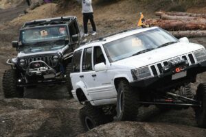 JOINT FES 2025~JOINT 30th Anniversary~