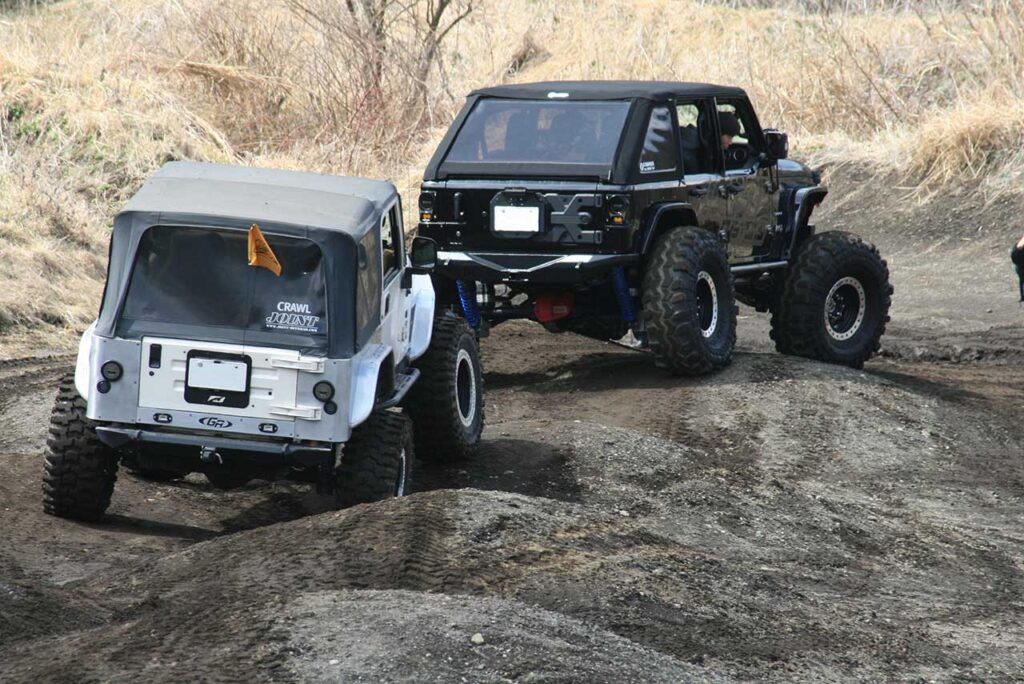 JOINT FES 2025~JOINT 30th Anniversary~キャプ１０７Ｗ