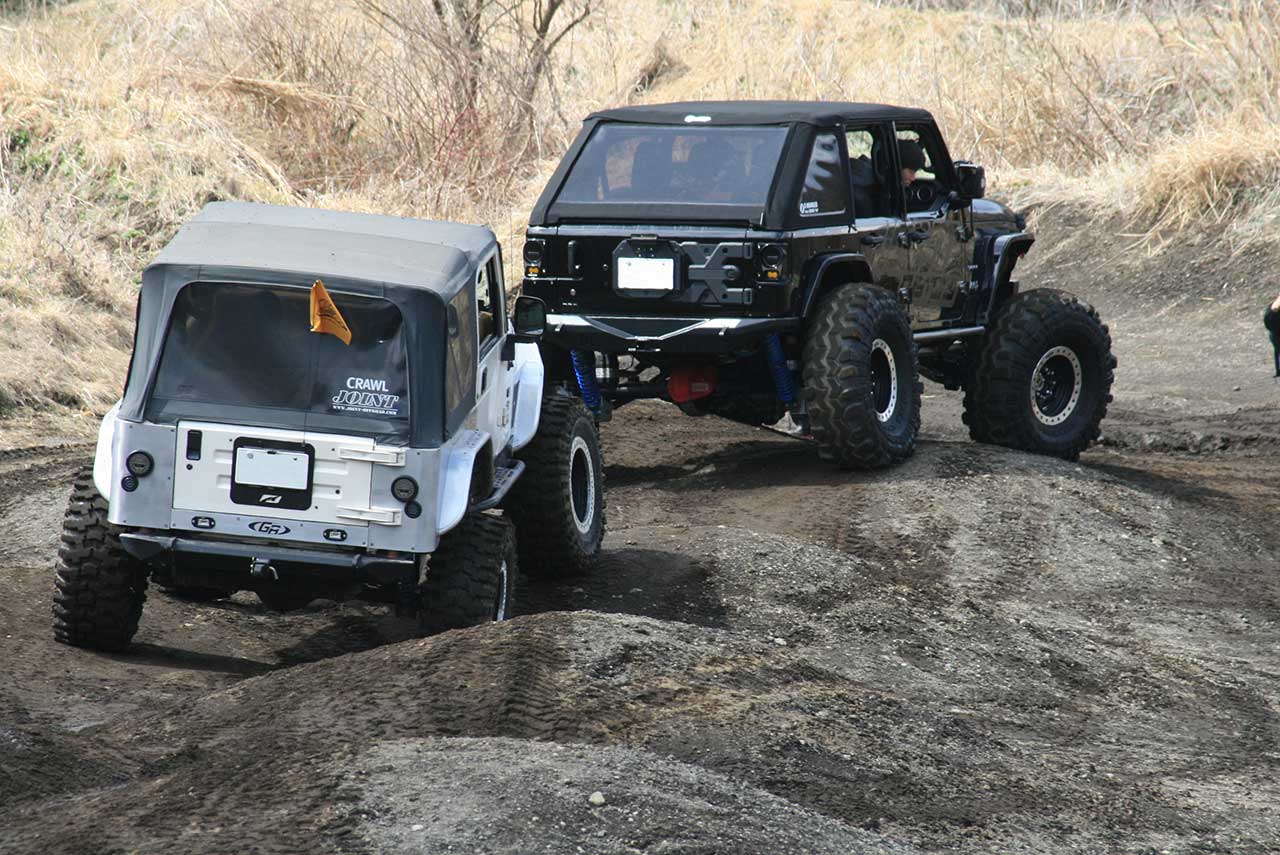 JOINT FES 2025~JOINT 30th Anniversary~キャプ１０７Ｗ