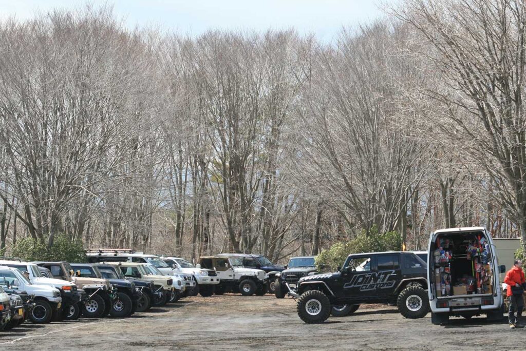 JOINT FES 2025~JOINT 30th Anniversary~キャプ116Ｗ