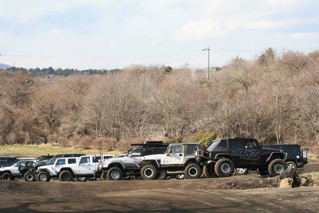 JOINT FES 2025~JOINT 30th Anniversary~キャプ116Ｗ