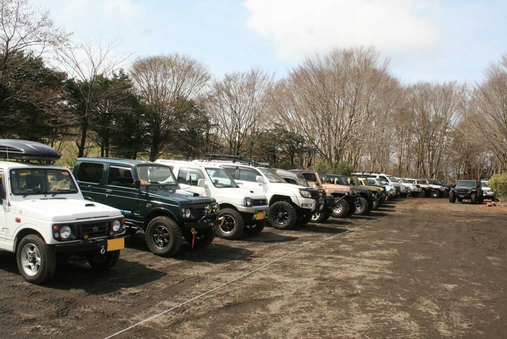 JOINT FES 2025~JOINT 30th Anniversary~キャプ116Ｗ