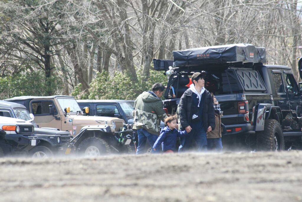 JOINT FES 2025~JOINT 30th Anniversary~キャプ116Ｗ