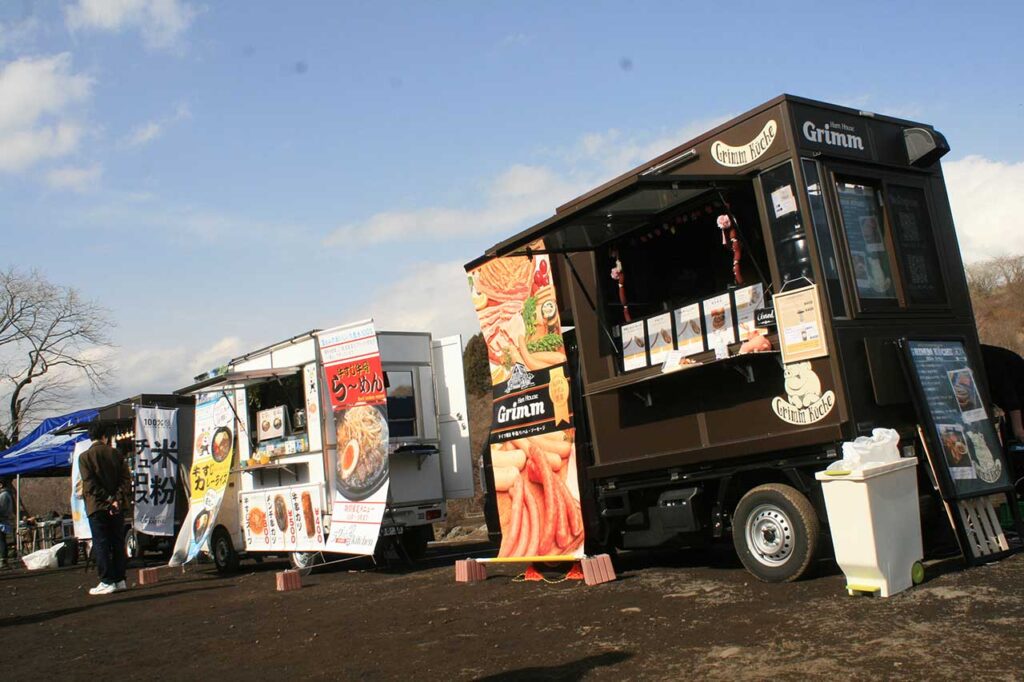 JOINT FES 2025
JOINT 30th Anniversary
