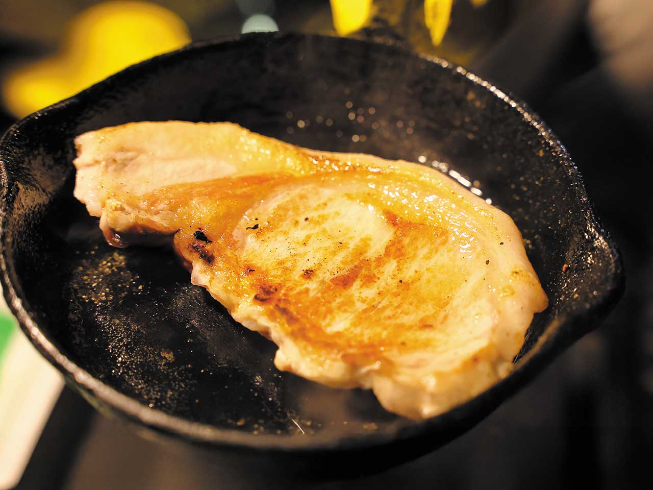 【男の車中泊一人旅 OverNight Trip for Jimny】清涼な初秋の風に吹かれて雲海を眼下に望んでみる[ VOL.40 長野・栄村 ]