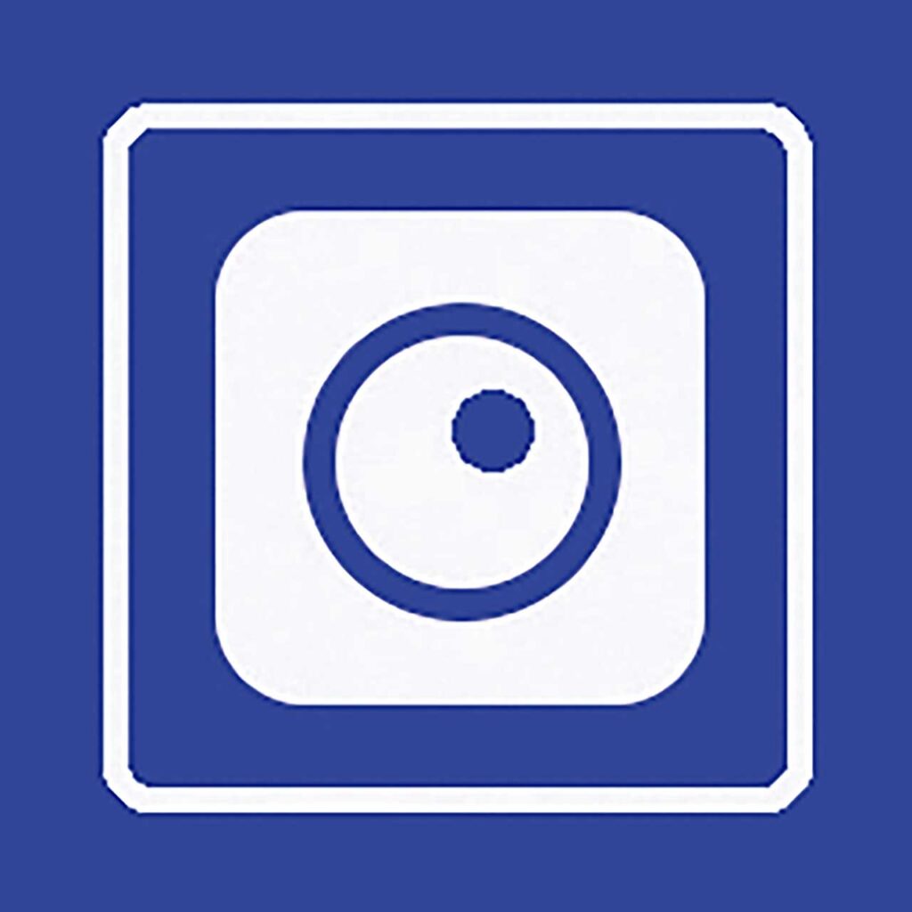 バックアイカメラあり