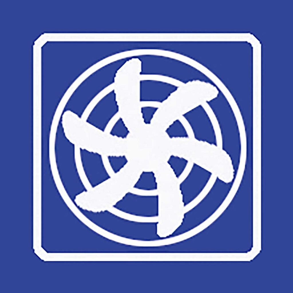 ベンチレーターあり