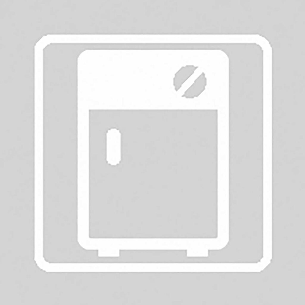 冷蔵庫（無し）