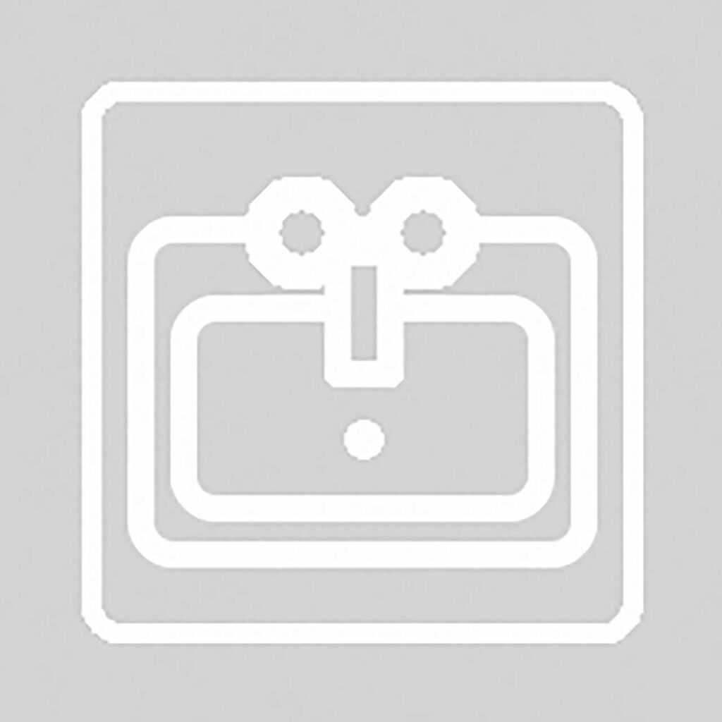 シンク（無し）