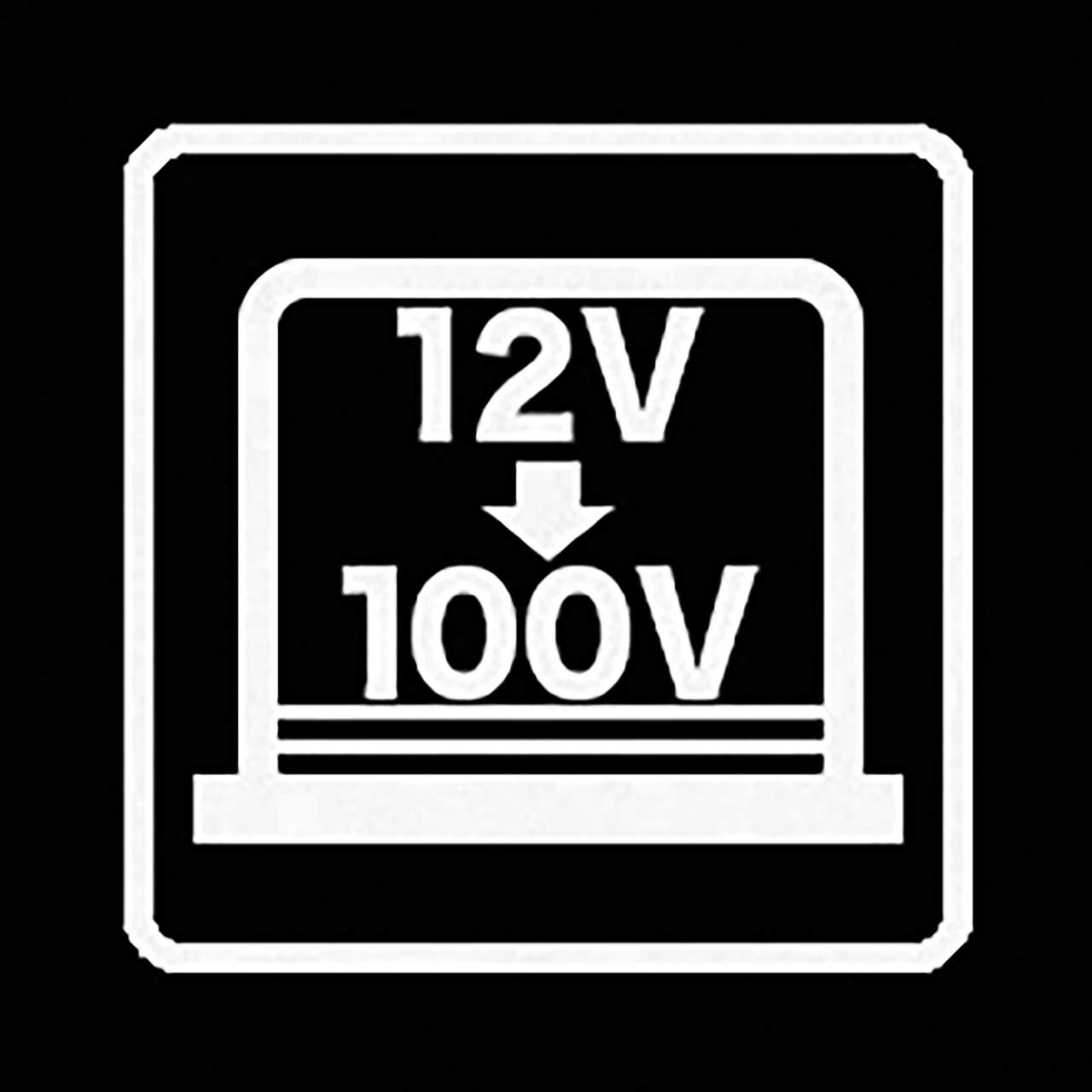 icon_D_04