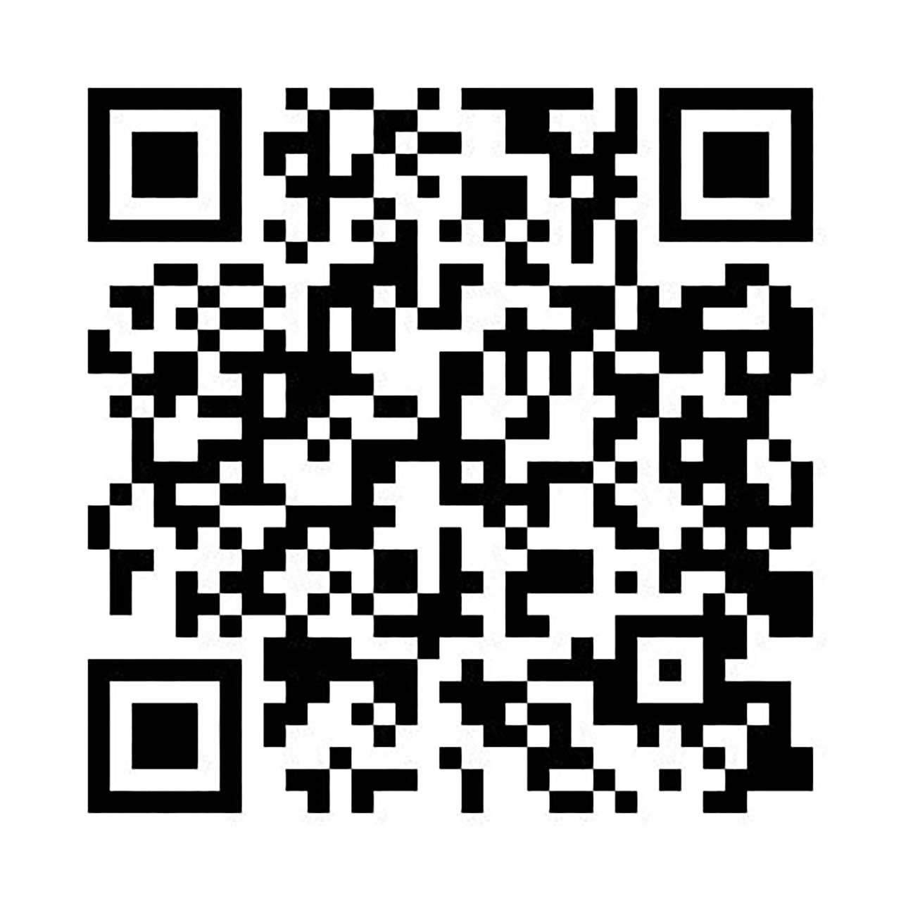 QR_ステージ21